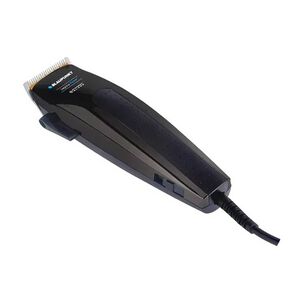 M&aacute;quina Corta Pelo Blaupunkt Legacy Power