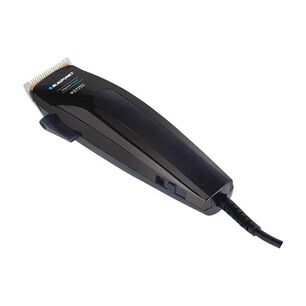 M&aacute;quina Corta Pelo Blaupunkt Legacy Power