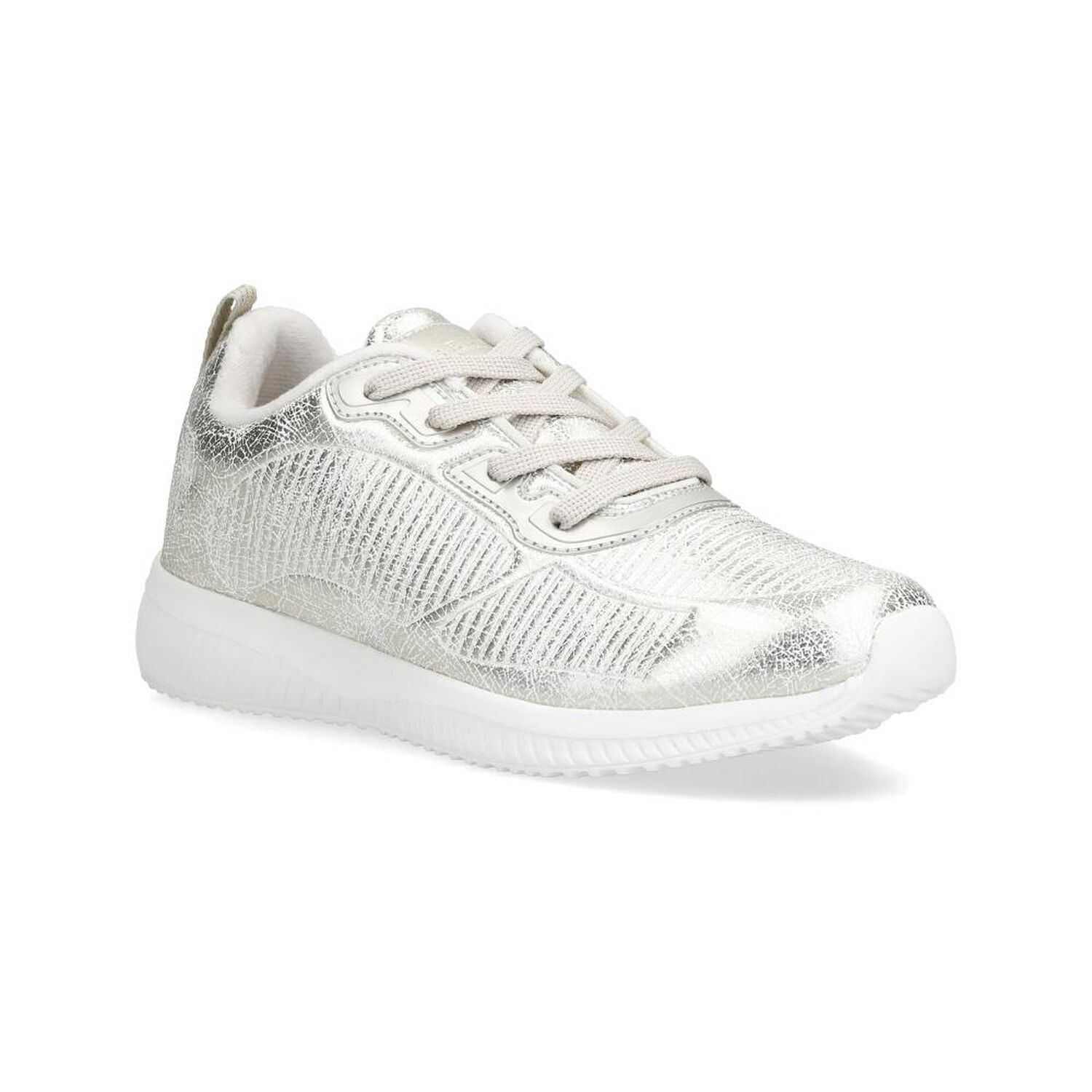 Zapatilla Urbana Mujer Geeps Gold image number 0.0