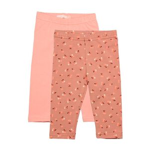 Calza Bebe Ni&ntilde;a Baby