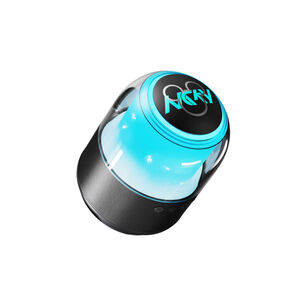 Parlante Bluetooth Disney Mickey - Ps