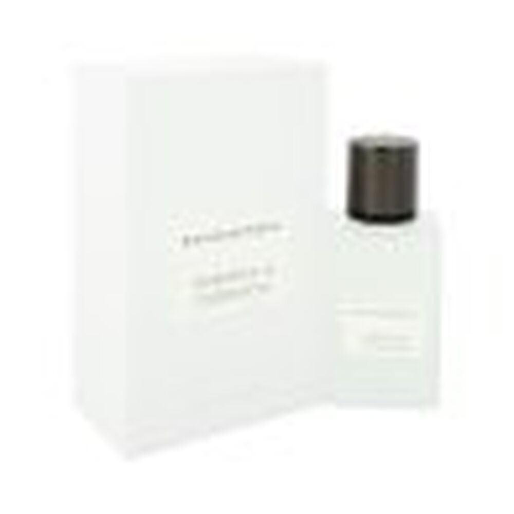 Banana Republic Gardenia & Cardamom Woman Edp 30ml image number 1.0