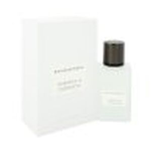 Banana Republic Gardenia & Cardamom Woman Edp 30ml