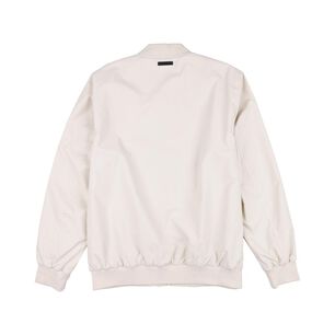 Chaqueta Hombre Skuad