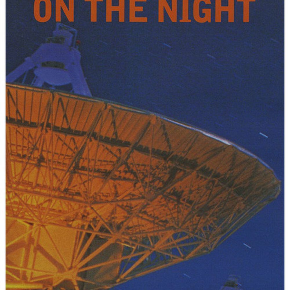 Dire Straits - On The Night | Dvd image number 0.0