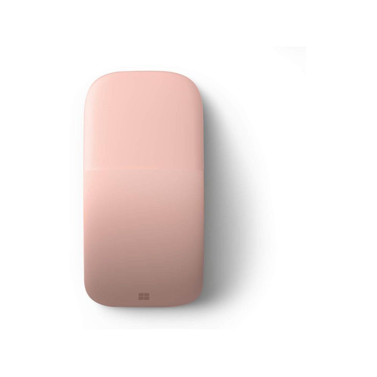 Mouse Microsoft Arc image number 3.0