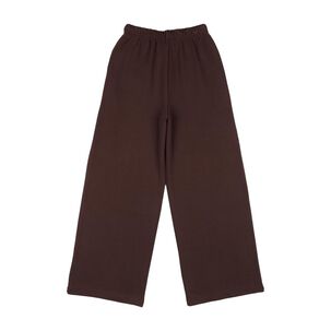 Pantal&oacute;n De Buzo Mujer Freedom