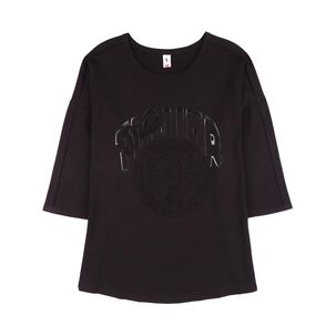 Polera Mujer Sexy Large