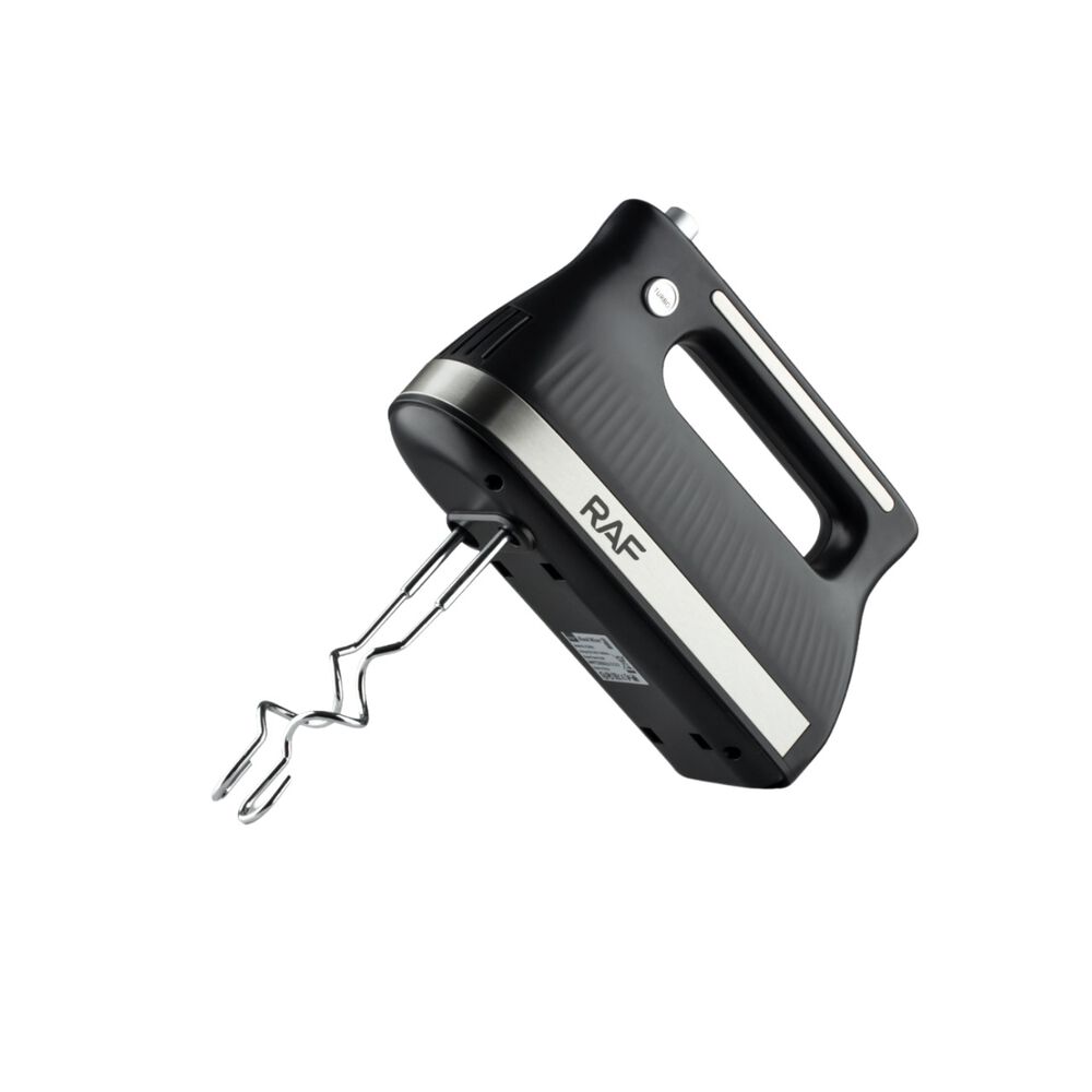 Batidora De Mano Eléctrica Raf De Cocina 300w image number 3.0