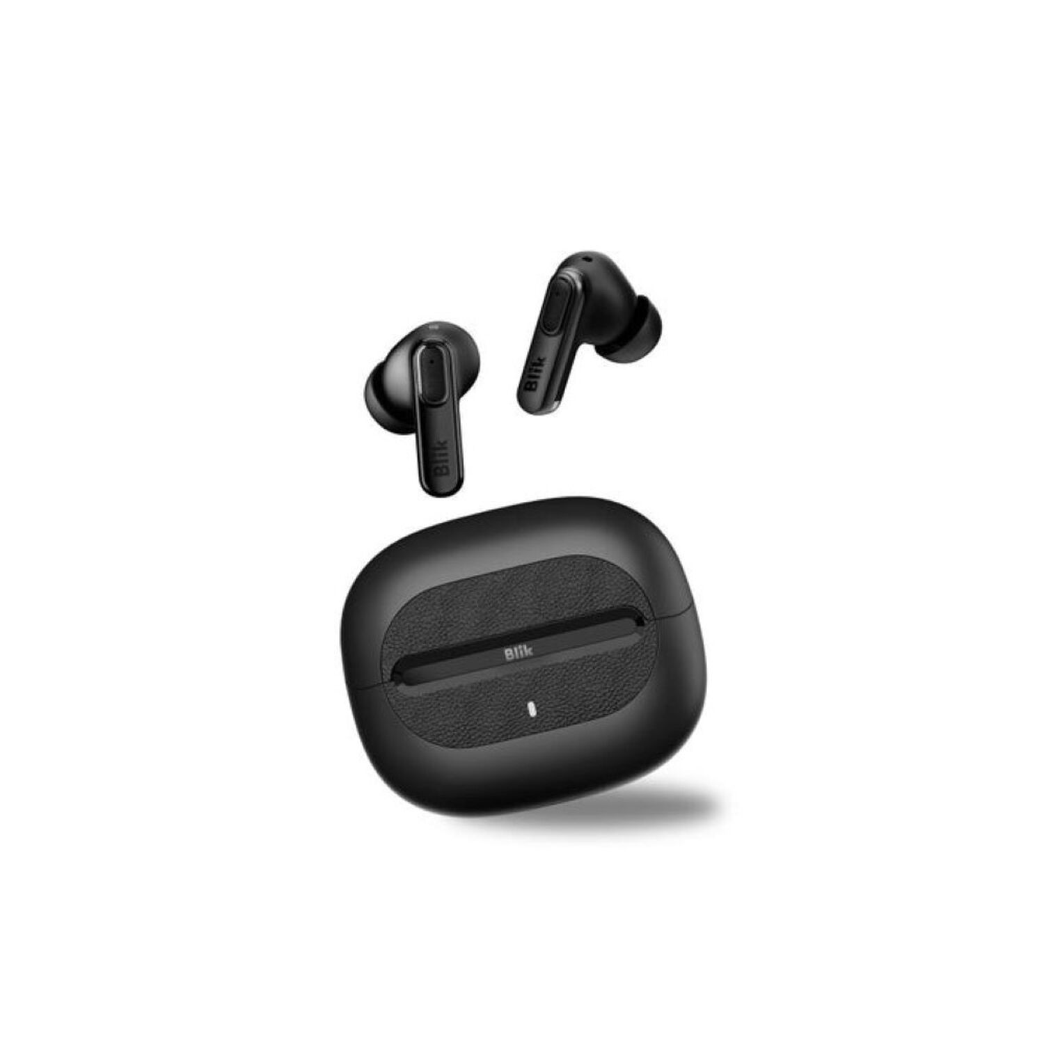 Audifonos Bluetooth Blik Air950 Cancelaci&oacute;n De Ruido image number 1.0