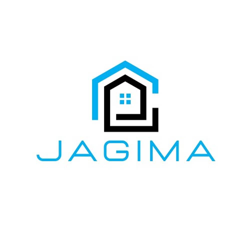 Dispensador De Agua Compresor G Bid&oacute;n Oculto Fr&iacute;a Caliente 3 Llaves image number 7.0