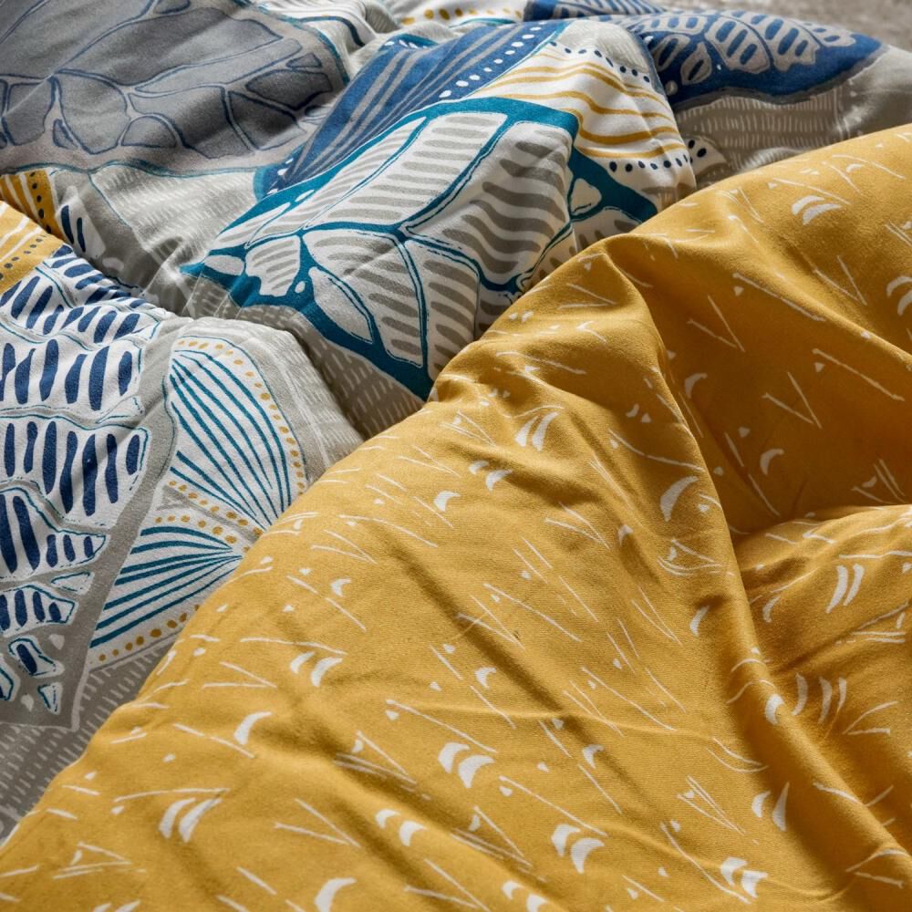 Plum&oacute;n Cannon / 2 Plazas image number 3.0