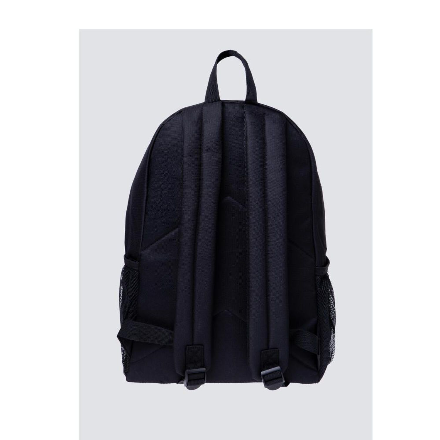 Mochila Bts Rainbow Everlast image number 1.0