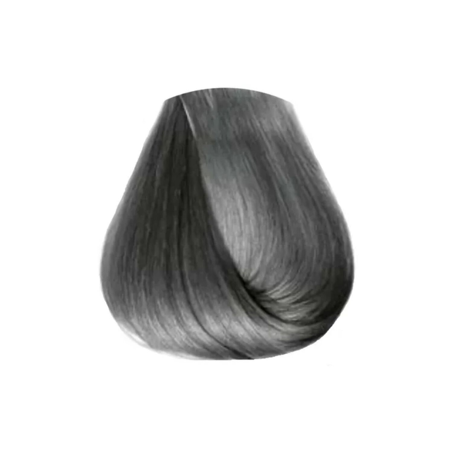 Tintura Profesional Semipermanente Colortribe Bbcos 100ml image number 2.0