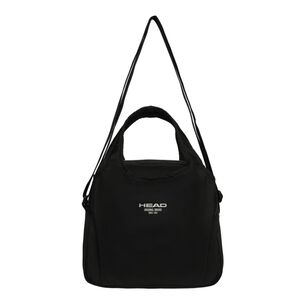 Lonchera Cartera Stanley&nbsp; Head