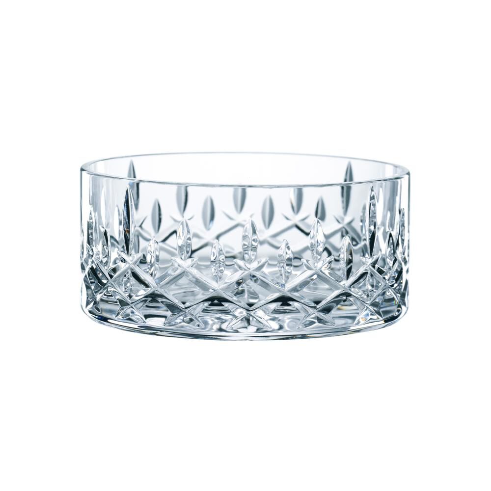 Set De Fuentes Nachtmann Noblesse / 2 Piezas image number 1.0