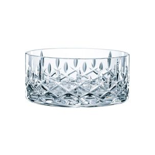 Set De Fuentes Nachtmann Noblesse / 2 Piezas Set De Fuentes Nachtmann Noblesse / 2 Piezas