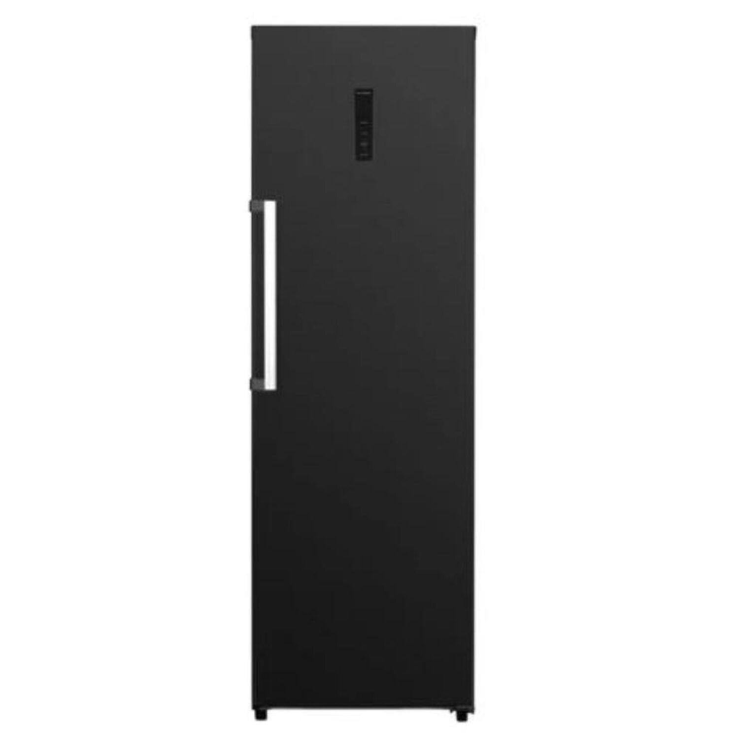 Freezer Vertical Fdv FN1-34 / No Frost / A+ image number 0.0