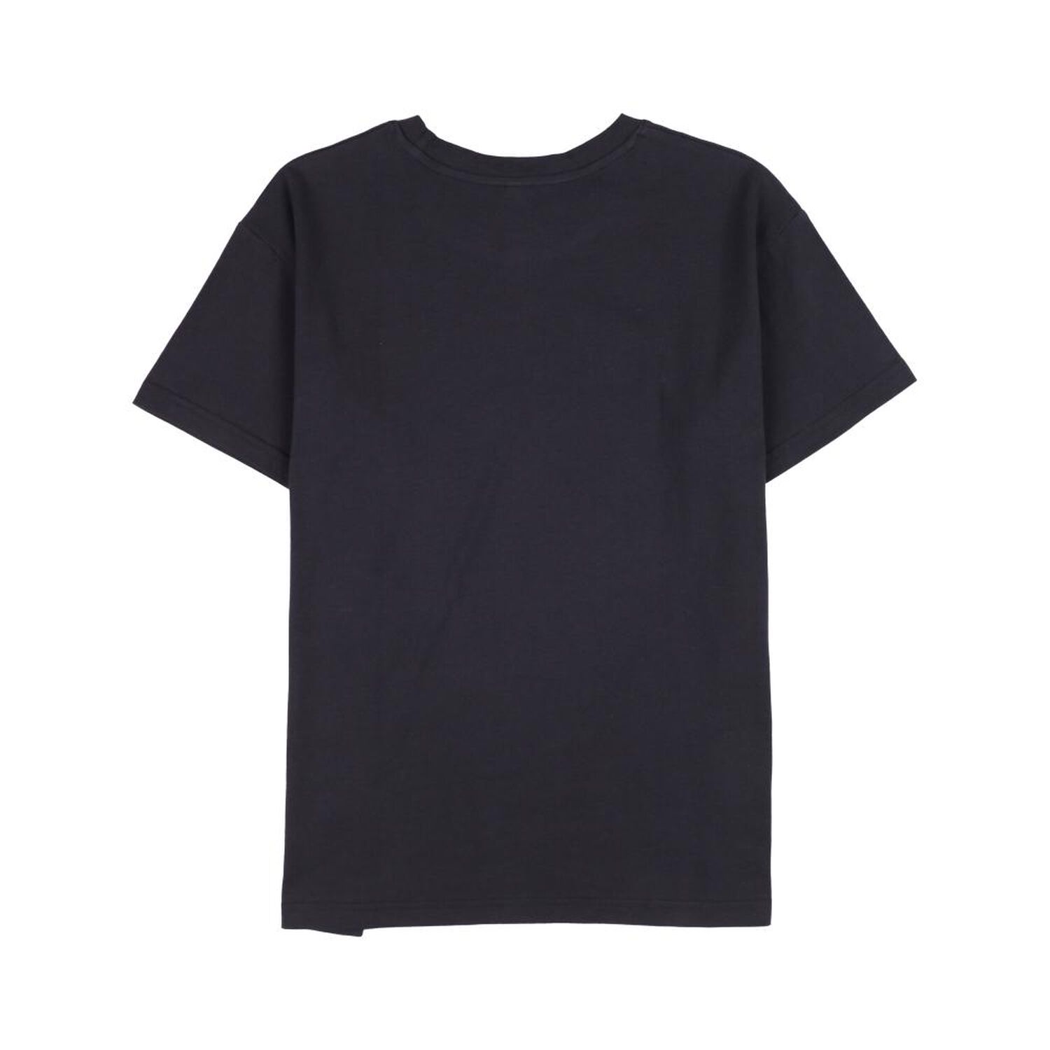 Polera Mujer Rolly Go image number 1.0