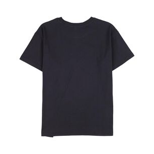 Polera Mujer Rolly Go