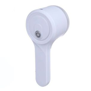 M&aacute;quina Removedor De Pelusas Electrico Recargable Usb
