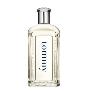 Tommy Hilfiger - "tommy" Edt Hombre 30 Ml