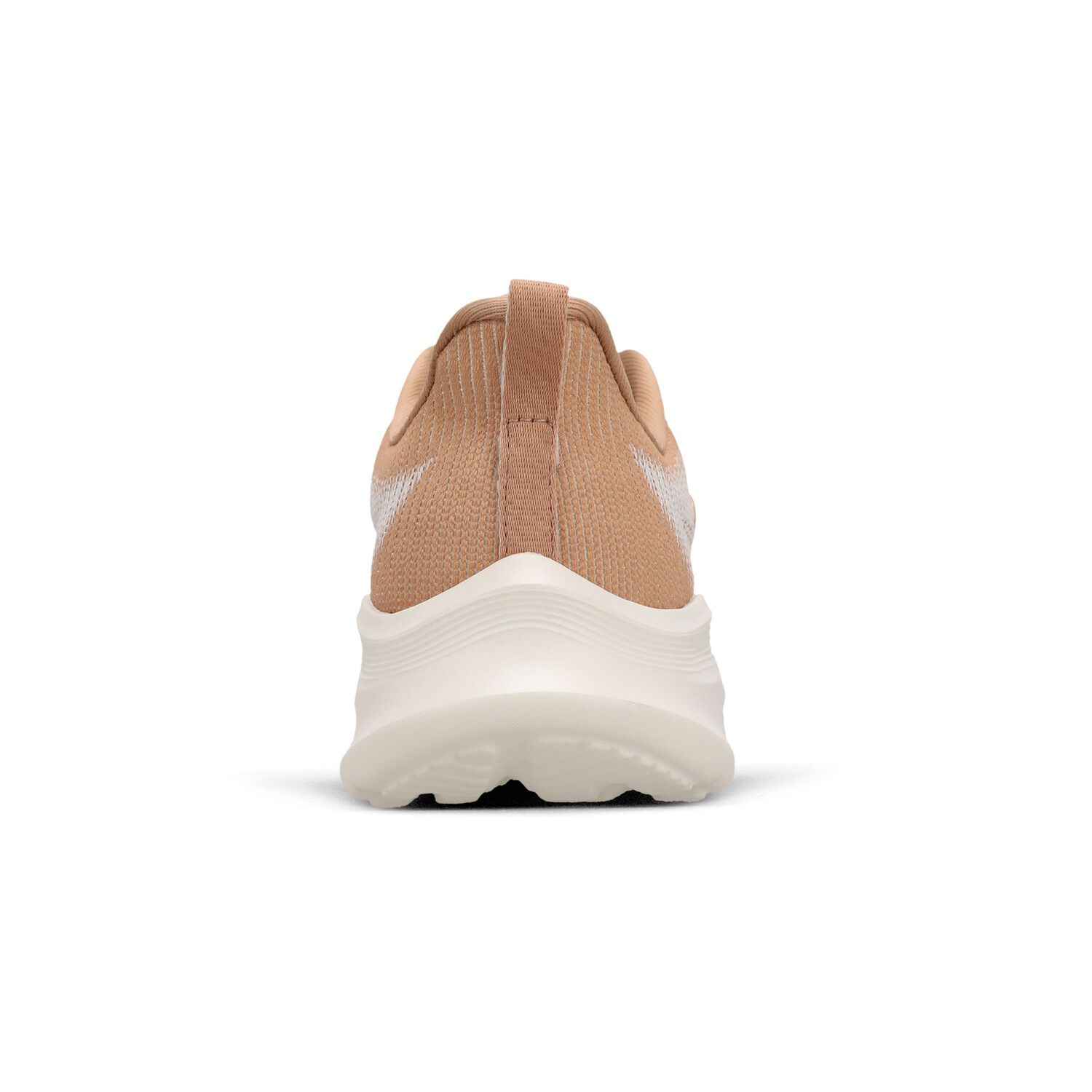Zapatilla Mujer Jade Arena image number 5.0