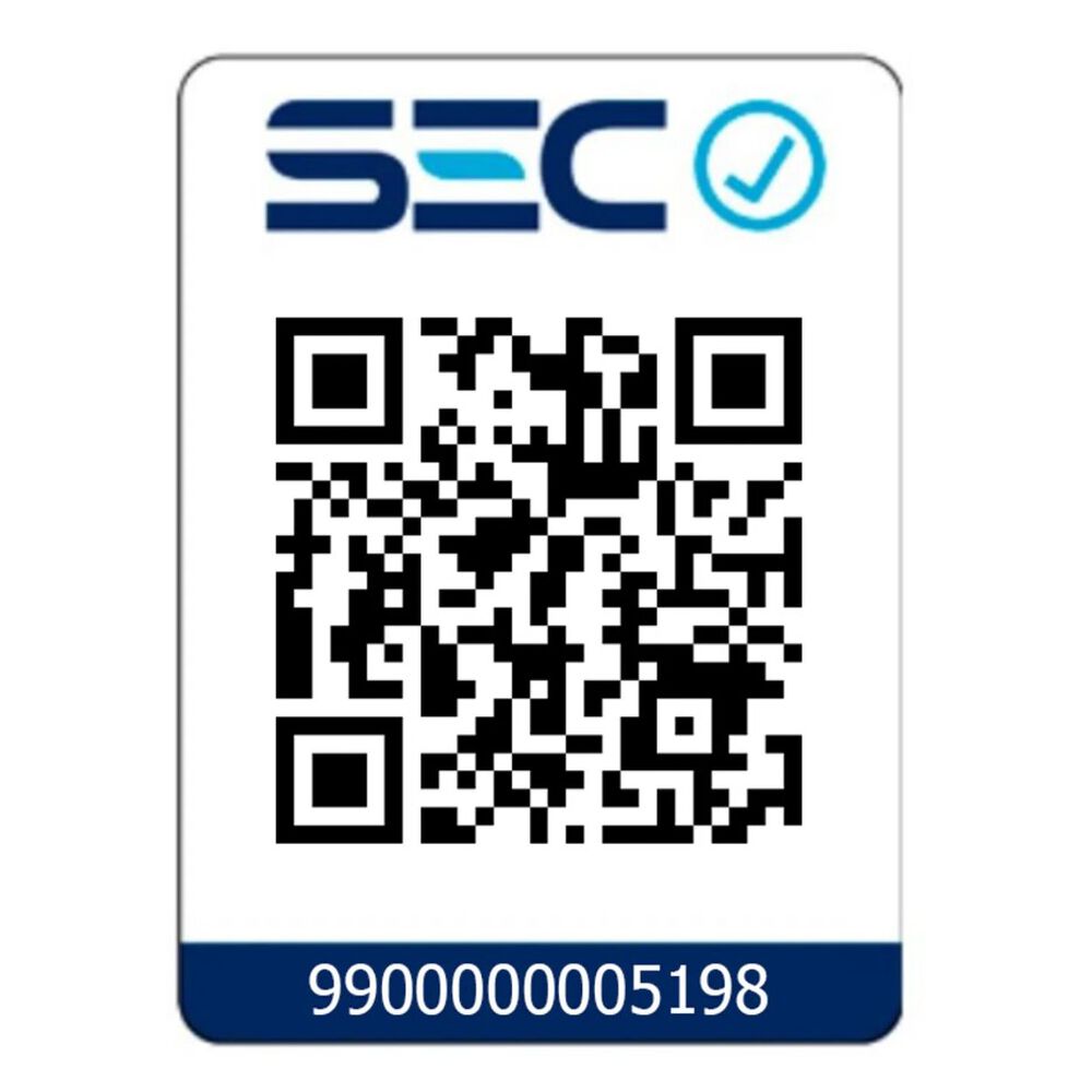 Notebook Lenovo Thinkpad L15 - Ryzen 5 - 16gb De Ram - 256gb De Almacenamiento Reacondicionado image number 5.0