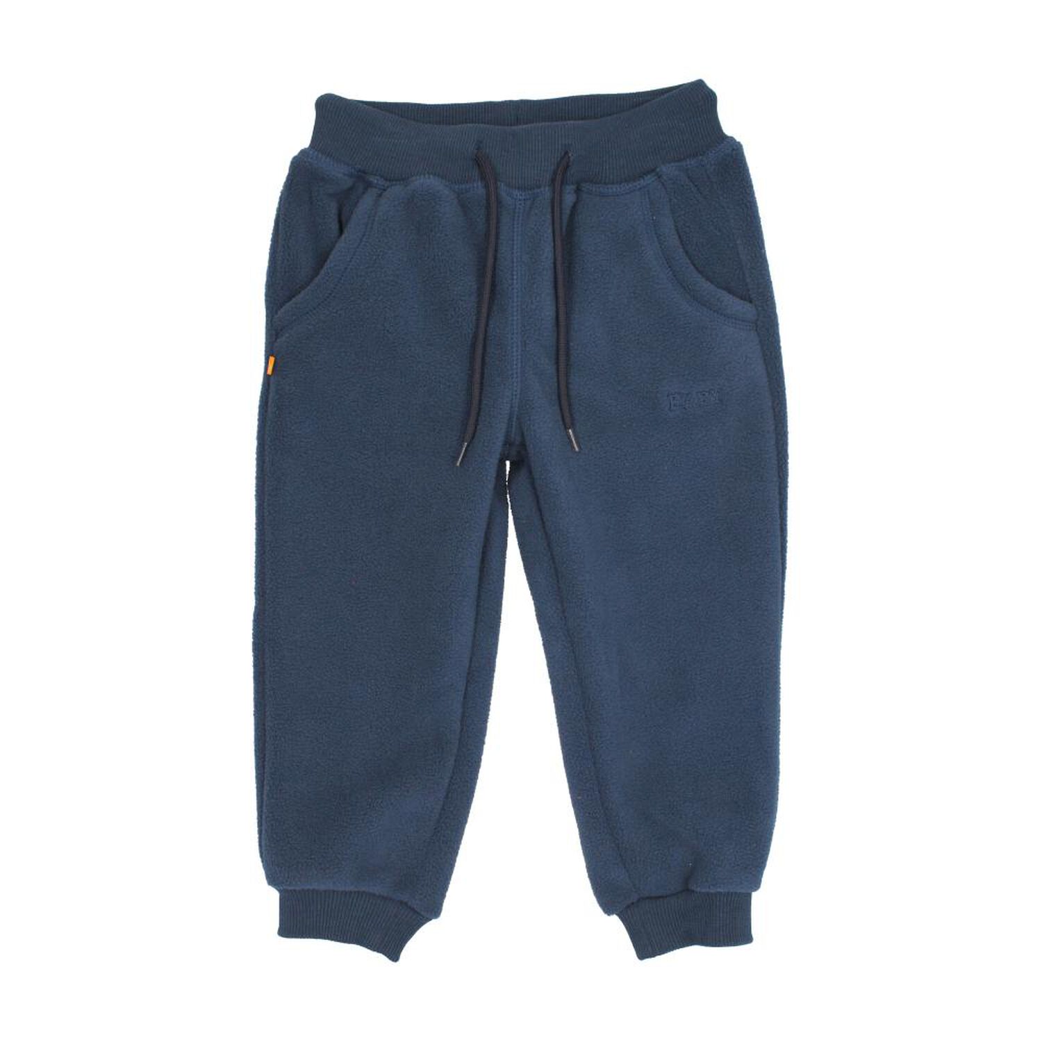 Pantalon De Buzo Bebe Ni&ntilde;o Baby image number 0.0