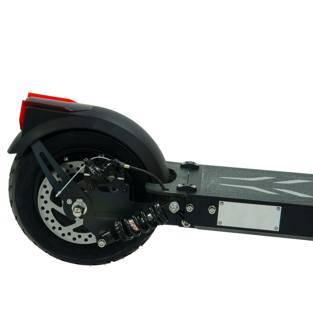 Scooter Electrico Emove Fly image number 4.0