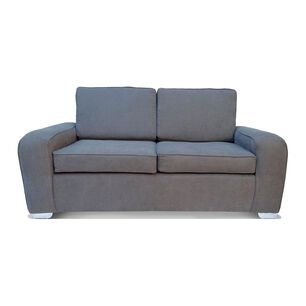 Juego De Living Elegant Detail Boston / 5 Cuerpos