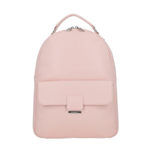 Mochila Secret Medina Sc6 L Rosado