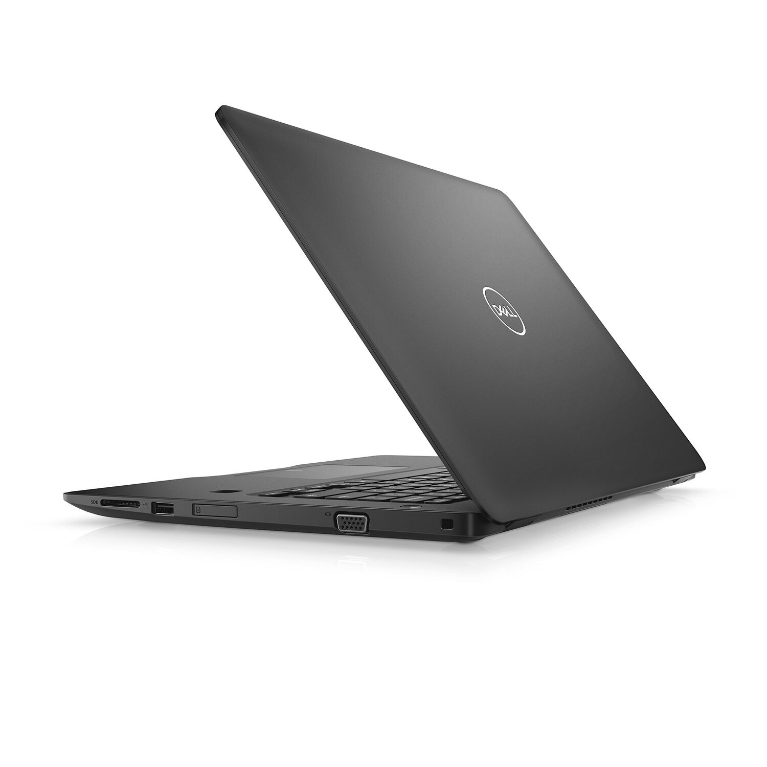 Notebook Dell Vostro 3490 14 (i5-10ma 8gb 256gb Ssd) - Reacondicionado Grado A image number 1.0
