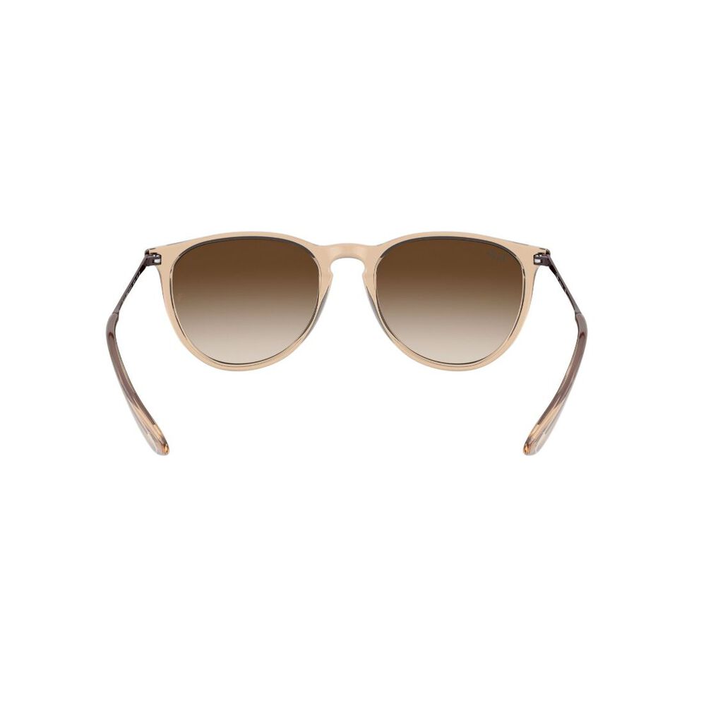 Lentes De Sol Erika Light Brown Ray-ban image number 6.0