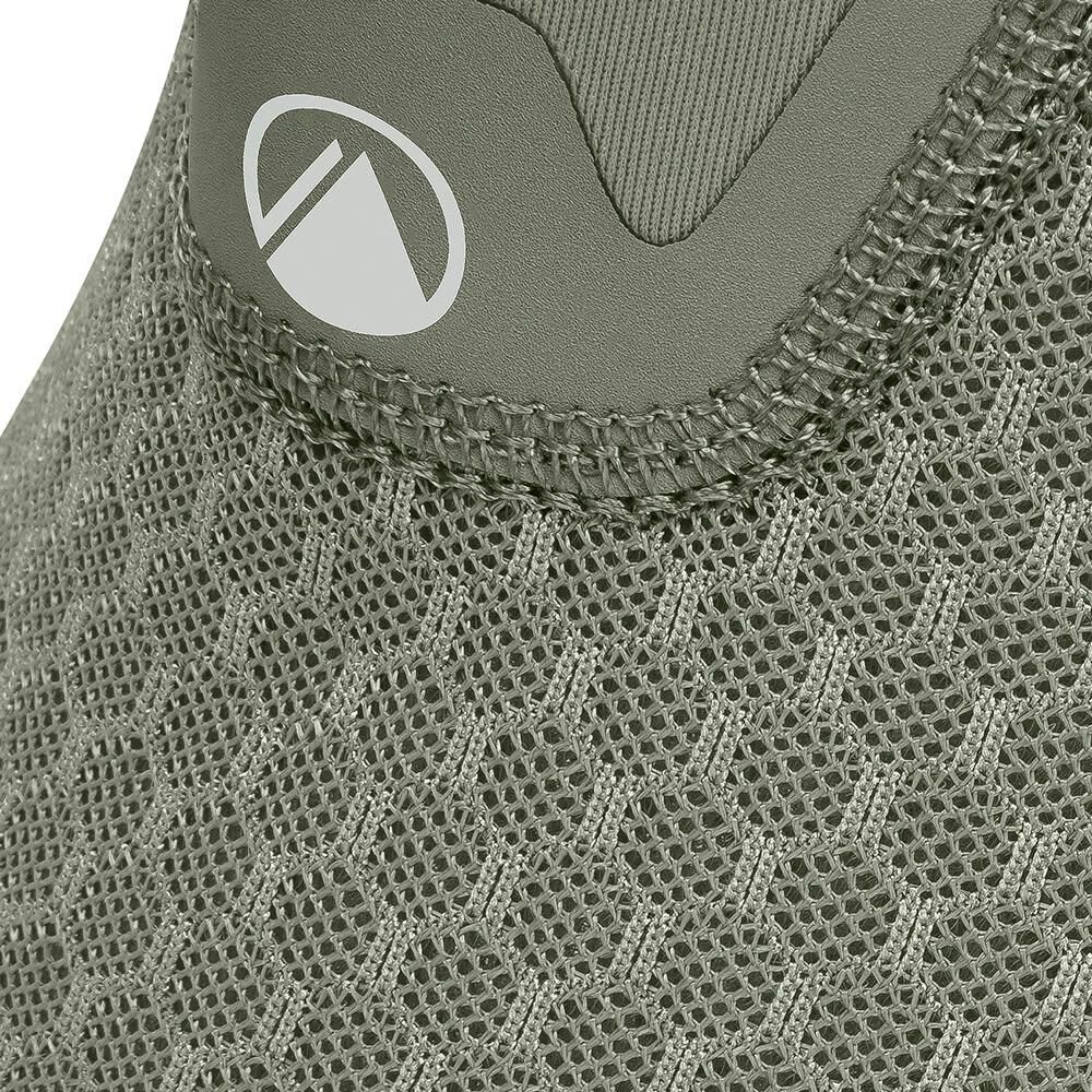 Zapatilla Outdoor Hombre Lippi Panal Iii image number 6.0