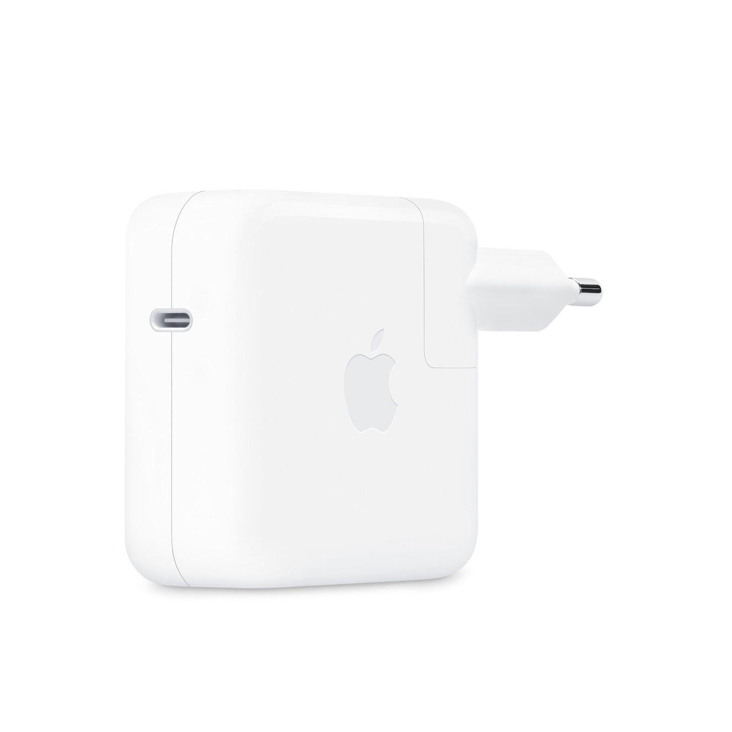 Cargador Apple Usb-c Original 30 Watts Original - Mw2g3ci image number 2.0