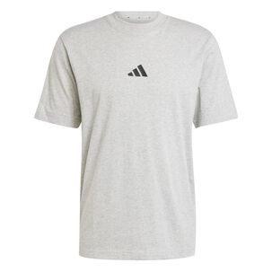 Polera Deportiva Hombre Adidas