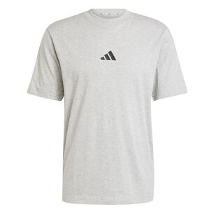 Polera Deportiva Hombre Adidas