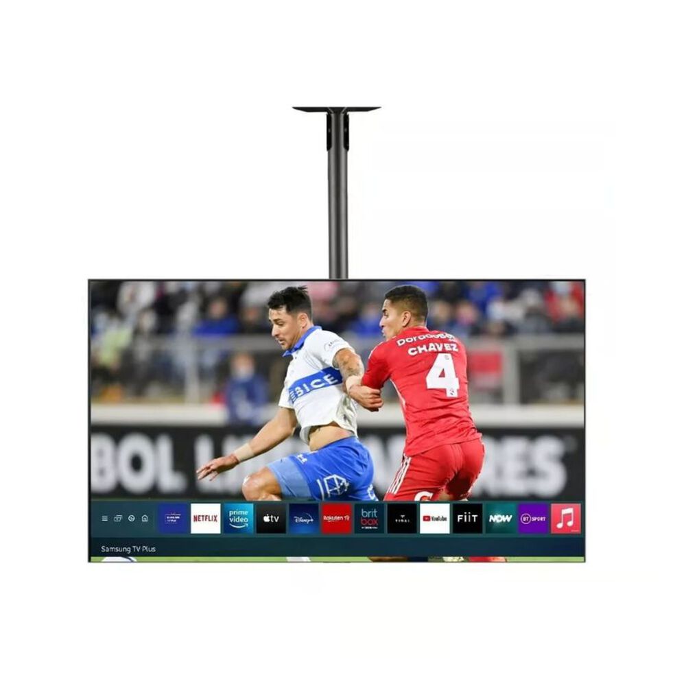 Soporte Tv 32 A 75 Pulgadas Ajustable De Techo 6253 image number 2.0