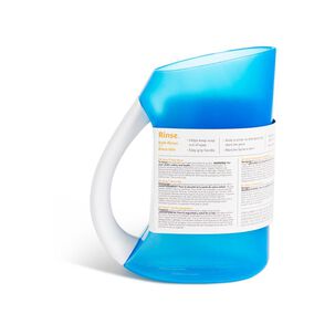 Jarro De Enjuague Munchkin