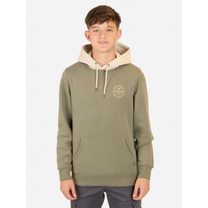 Polerón Niño Maui And Sons