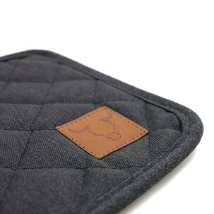 Agarradera Paño Aislante Cocina Wayu