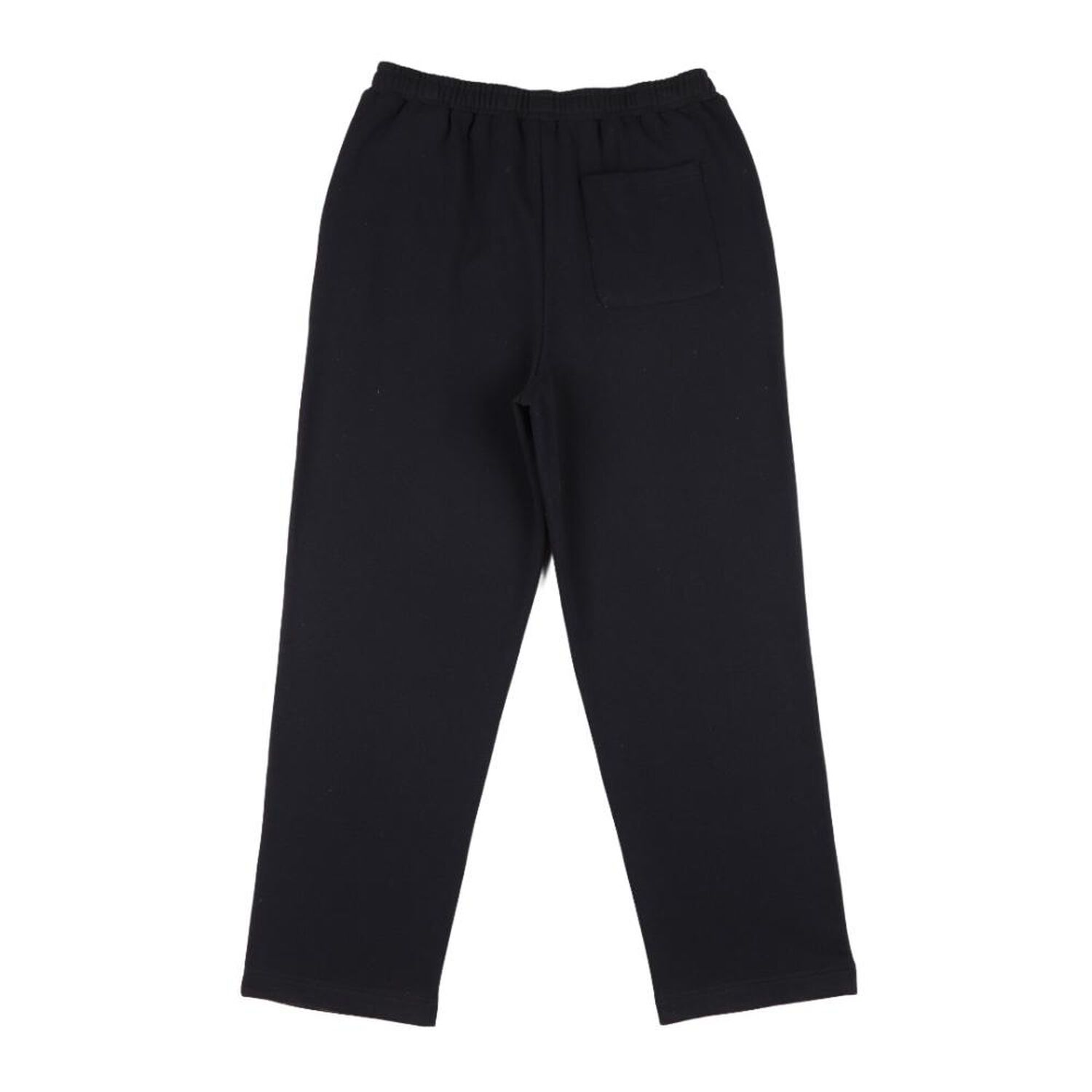 Pantal&oacute;n Hombre Skuad image number 1.0