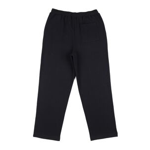 Pantal&oacute;n Hombre Skuad
