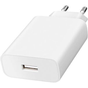 Cargador Vivo 44w Flash Charger + Cable Tipo C