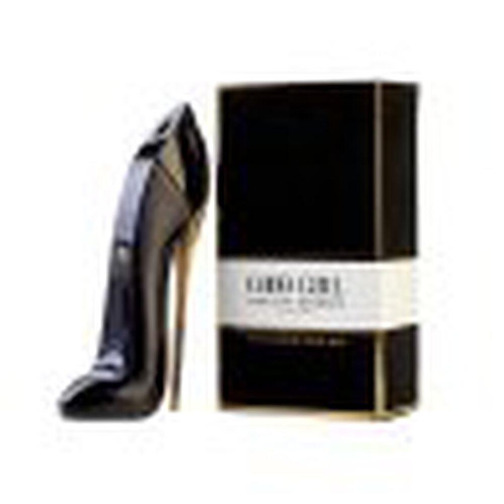 Carolina Herrera Good Girl Edp 30ml image number 1.0