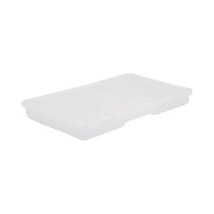 Caja De Plastico Multiuso L 21 Compartimientos Rimax