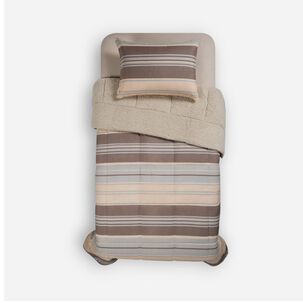 Plum&oacute;n Sherpa Rosen Alaska Sherpa / 1.5 Plazas