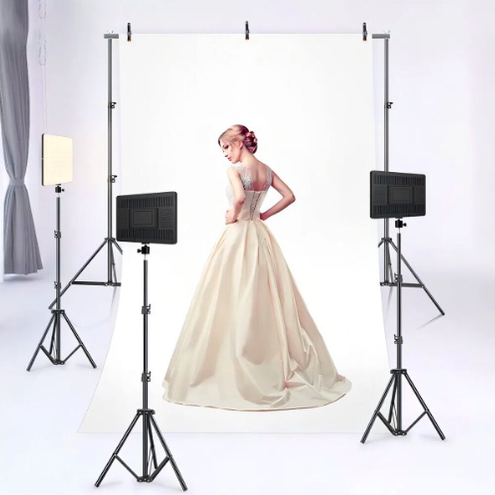 Panel Estudio Luz De Relleno image number 3.0