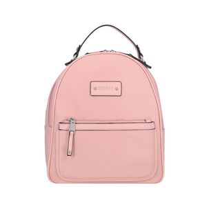 Mochila Secret Dinamarca St6 M Rosado